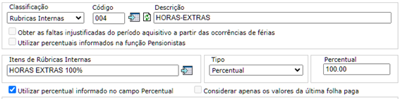 homolognet2.png