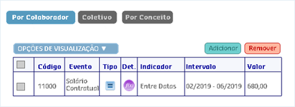 lançamento de sobrepor valor 1.png
