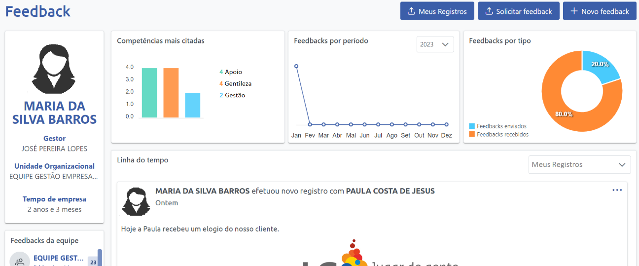Interface gráfica do usuário, Aplicativo

Descrição gerada automaticamente