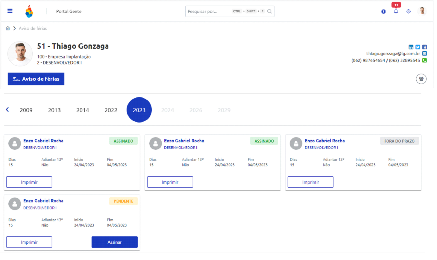 Interface gráfica do usuário, Aplicativo

Descrição gerada automaticamente