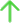 variacao_positiva.png