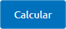 botao_calcular.png