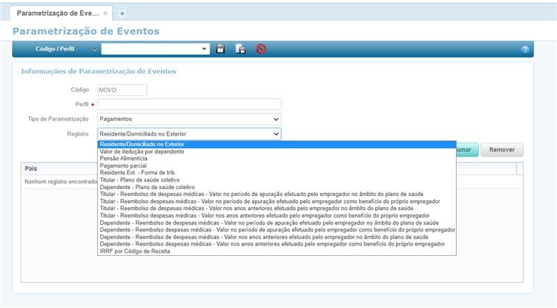 Interface gráfica do usuário, Texto, Aplicativo

Descrição gerada automaticamente
