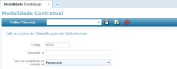 Interface gráfica do usuário, Texto, Aplicativo, Email

Descrição gerada automaticamente