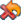 icone_exclusao_lancamento.png