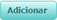 botao_adicionar.png