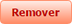 botao_remover.png