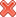 excluir.png