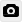 icone_foto.png