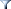Filtro.PNG