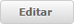 botão_editar.png