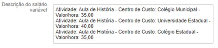descrição_salario_variavél.png