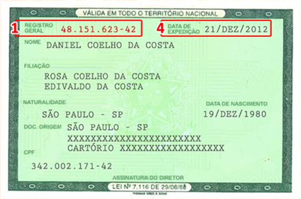 idadentidade_3.png