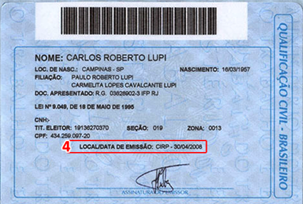 carteira_2.png