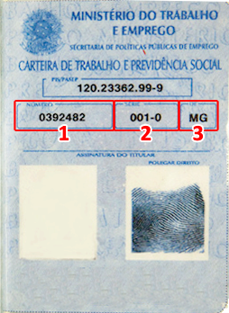 carteira.png
