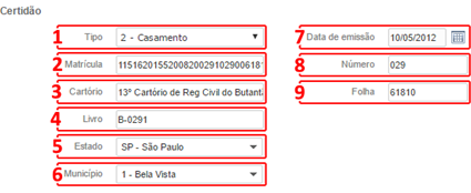 certidão_de_casametno_cadastro.png
