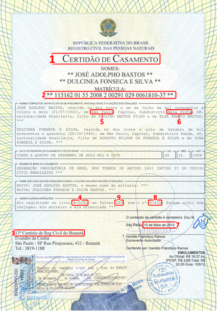 certidão_de_casamento_.png