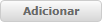botão_adicionar.png