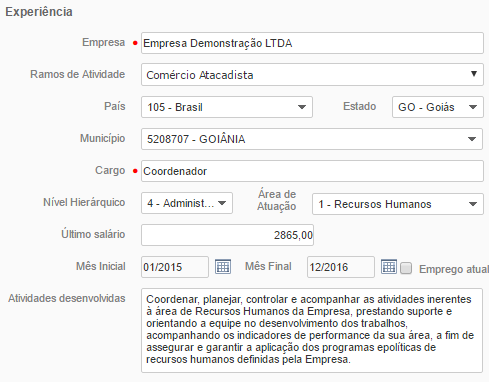 experiencia.png