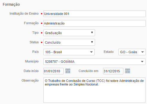 formação.png