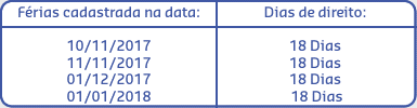 tabela salarial 4.png