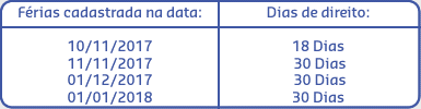 tabela salarial 2.png