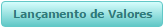 lançamento de valores.png