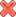 exckuir.png