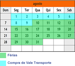 ausencia de vt 6.png