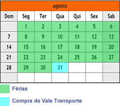 ausencia de vt 1.png