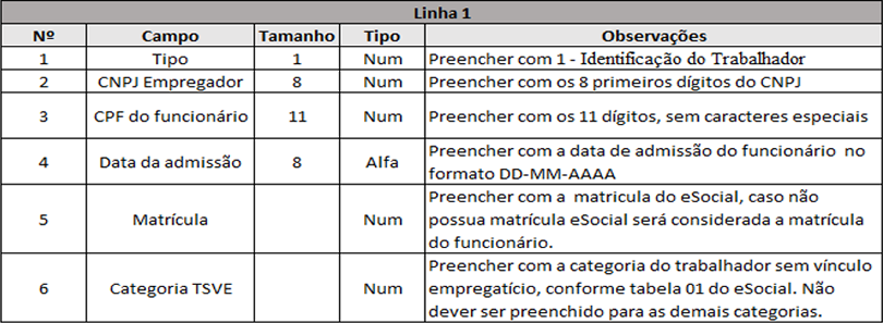 modelo_layout_1.png