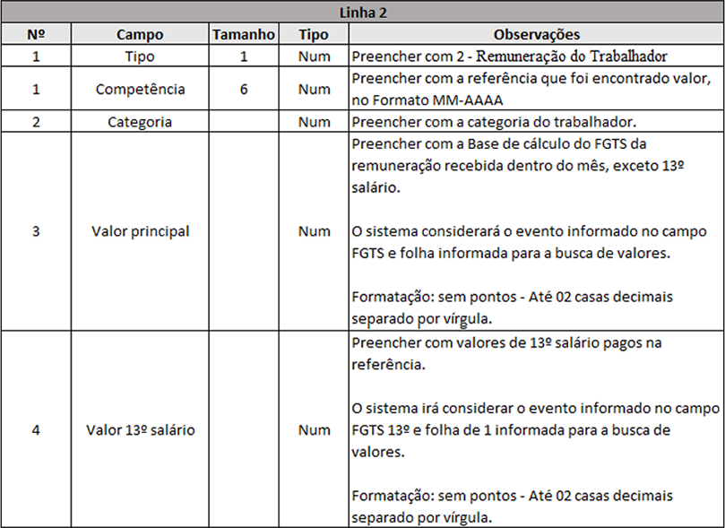 modelo_layout_2.png