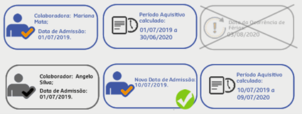 dados contratuais 5.png