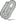 icone anexo.png