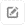 icone editor de ficha do colaborador.png