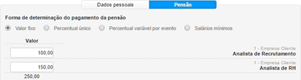 pensão valor fixo.png