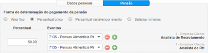 pensão percentual unico.png