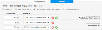 pensão percentual variavel evento.png