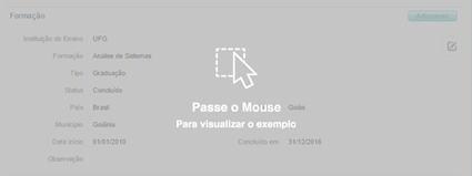 alteração formação 2.png' 