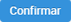 confirmar.png