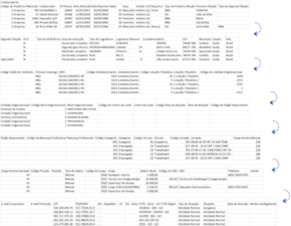 CSV.png