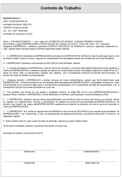 contrato de trabalho.png