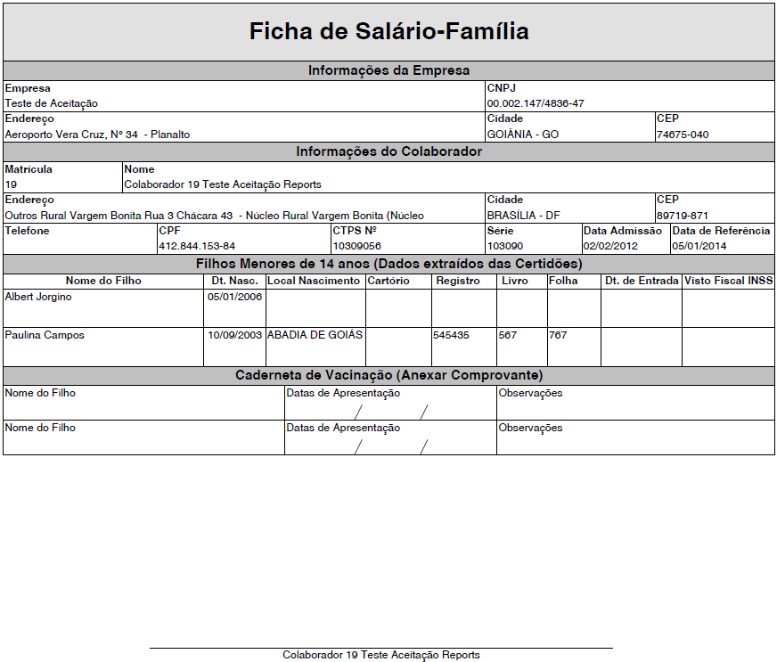 ficha_de_salario_familia.png