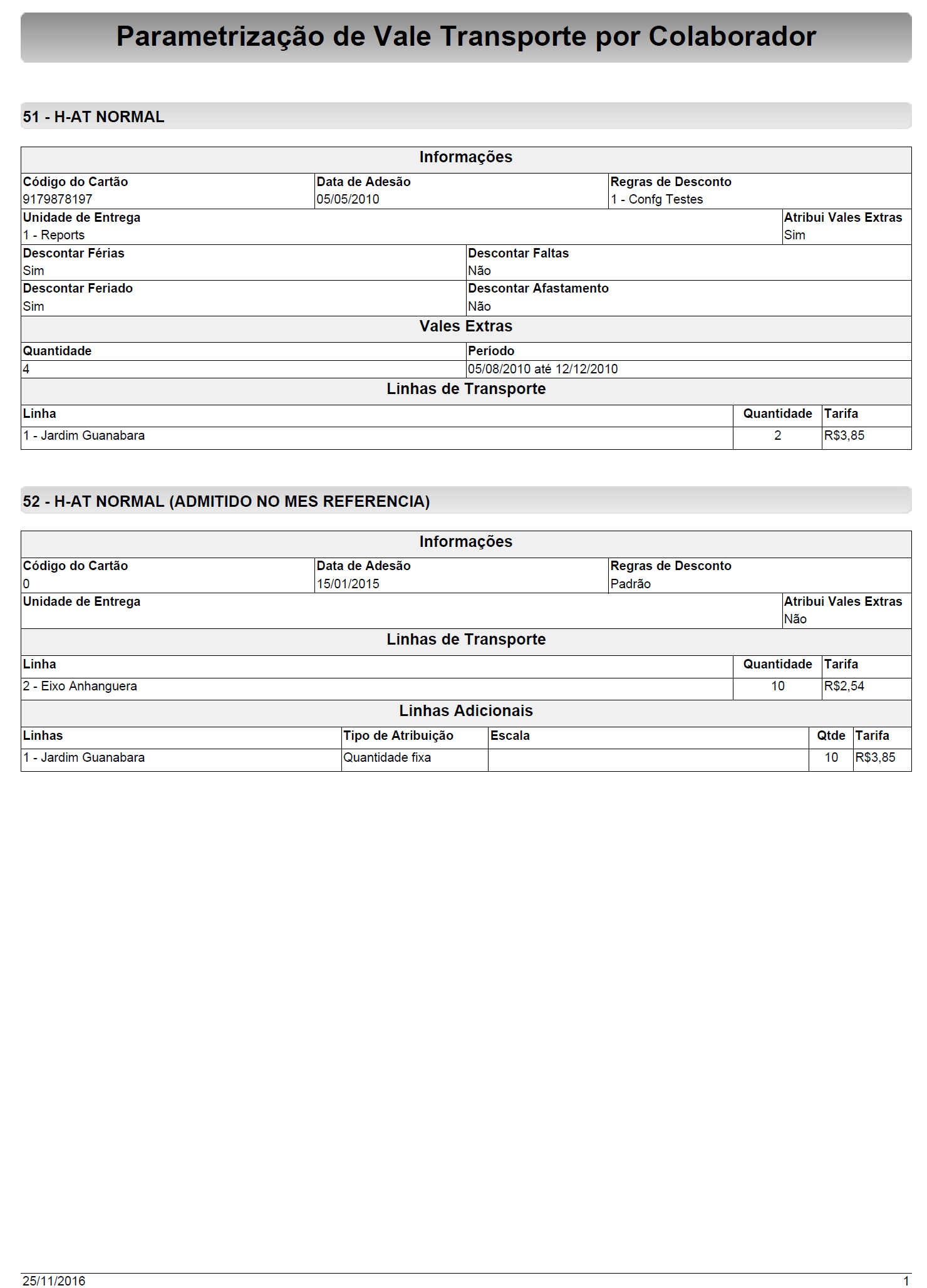 parametrizacoes_de_vale_transporte_por_colaborador.png