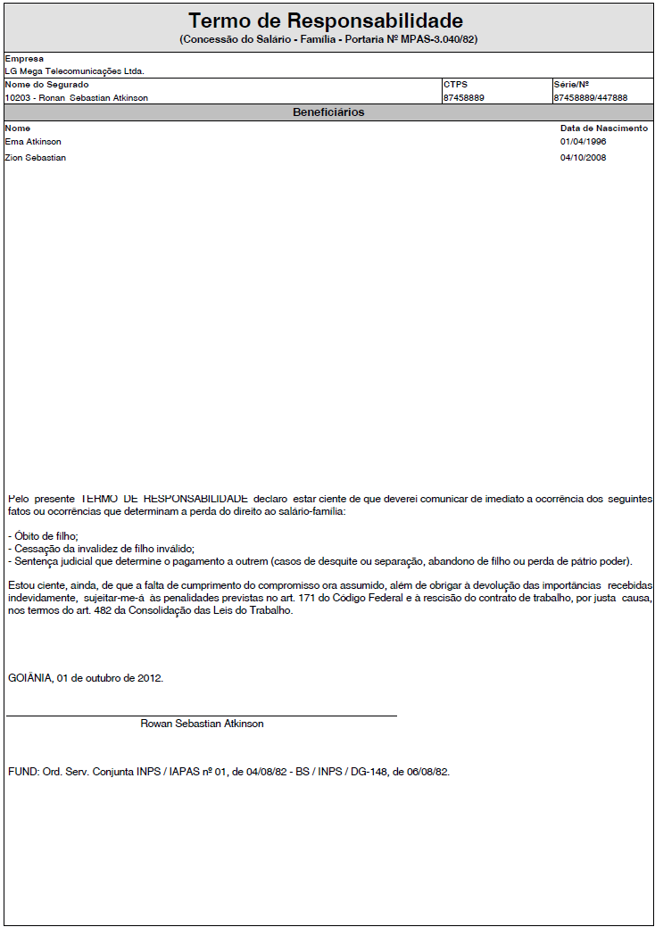 termo_responsabilidade.png