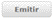 botao_emitir_2.png