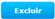 botao_excluir_2.png