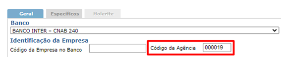 exemplo_codigo_agencia.png