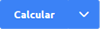 calcular.png