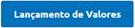 lancamento_valores.png